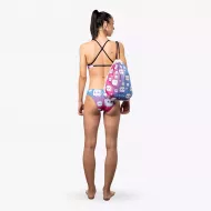 MARSHMALLOW Bobo Backpack