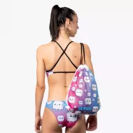 Zaino bobo MARSHMALLOW