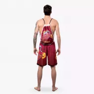 SANGRIA Bobo Rucksack