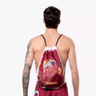 SANGRIA Bobo Backpack SANGRIA Bobo Backpack