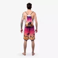 Bobo Rucksack SARANDI