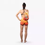 Bobo Easy SPRITZ Bobo Easy SPRITZ