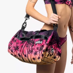 SARANDI activity bag