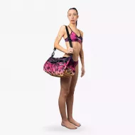 SARANDI Aktivitätstasche