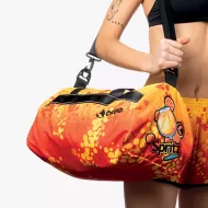 Borsa-Aktivität SPRITZ