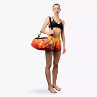 Borsa-Aktivität SPRITZ