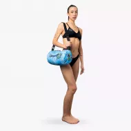 Joli sac GINTONIC Joli sac GINTONIC