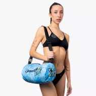 Borsa jolie GINTONIC