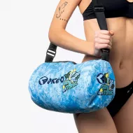 Hübsche Tasche Gintonic