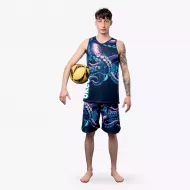 KRAKEN men's tank top KRAKEN men's tank top
