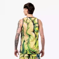 FRENK Herren-Tanktop