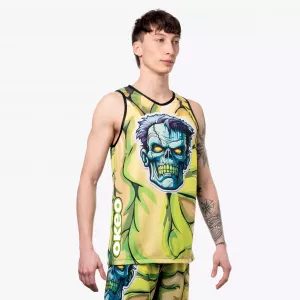 FRENK Herren-Tanktop