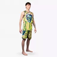 FRENK men's tank top FRENK men's tank top