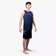 MASK men's tank top MASK men's tank top