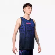 MASK men's tank top MASK men's tank top