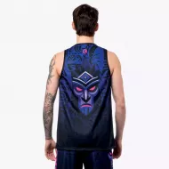 MASK men's tank top MASK men's tank top