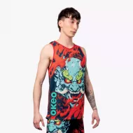 ONI Men's Tank Top ONI Men's Tank Top