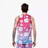 Canotta uomo MARSHMALLOW Canotta uomo MARSHMALLOW