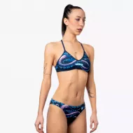 Costume due pezzi donna KRAKEN