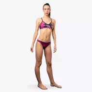 SARANDI women's two-piece swimsuit SARANDI women's two-piece swimsuit