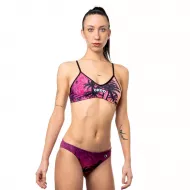 SARANDI women's two-piece swimsuit SARANDI women's two-piece swimsuit