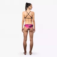 SARANDI women's two-piece swimsuit SARANDI women's two-piece swimsuit
