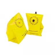 Okeo - Aufrollbare Z-Armlehnen