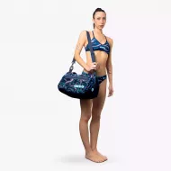 Borsa-Aktivität KRAKEN