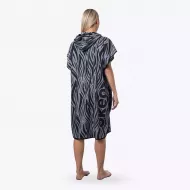 Poncho en microfibre MASAI Poncho en microfibre MASAI