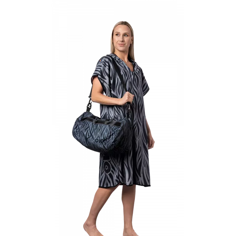 Borsa activity MASAI