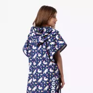 Poncho Junior UNO Poncho Junior UNO