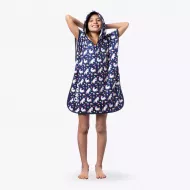 UNO Junior Poncho