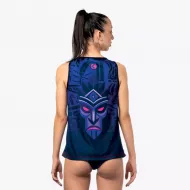 MASK Damen-Tanktop