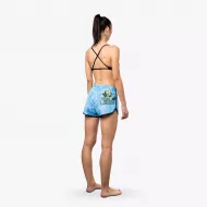Short femme GINTONIC Short femme GINTONIC