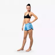 Damen-Shorts GINTONIC