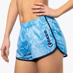 Damen-Shorts GINTONIC