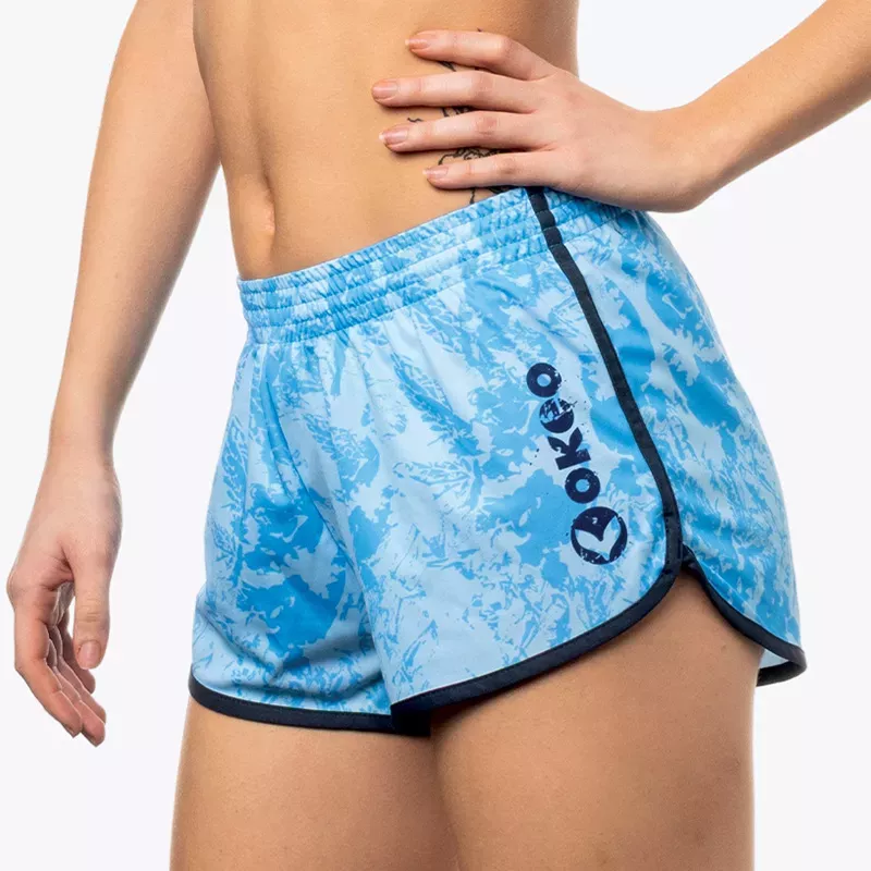 Damen-Shorts GINTONIC
