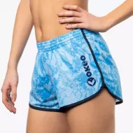 Short femme GINTONIC Short femme GINTONIC