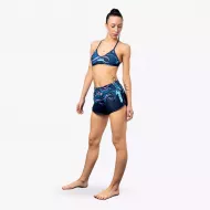 Short donna KRAKEN Short donna KRAKEN