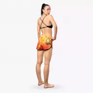 Damen-Shorts SPRITZ