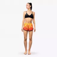 Damen-Shorts SPRITZ