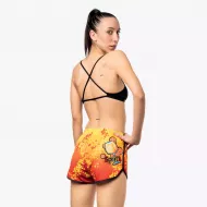 Women's shorts SPRITZ