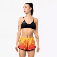 Women's shorts SPRITZ