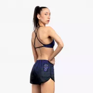 Short donna MASK