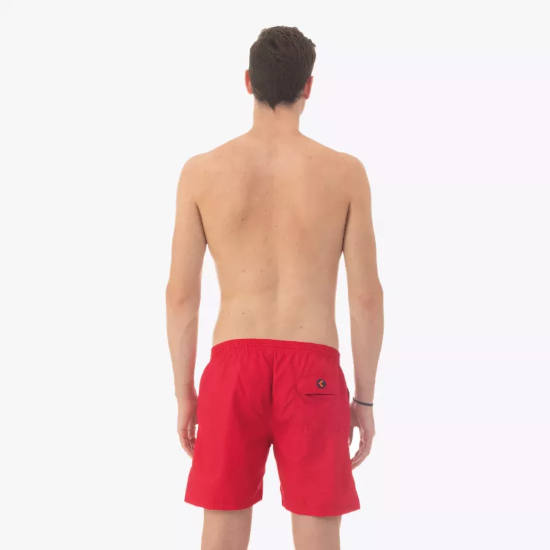 Herren-Boxer LIFEGUARD