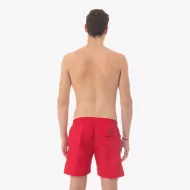 Men's boxer LIFEGUARD