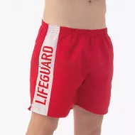 Herren-Boxer LIFEGUARD