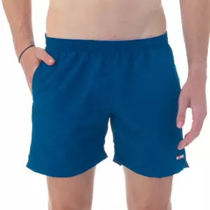 NOLAN Herren-Boxershorts