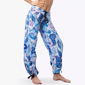 JAKARTA women's trousers