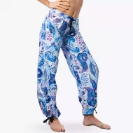 Pantalons pour femmes JAKARTA Pantalons pour femmes JAKARTA